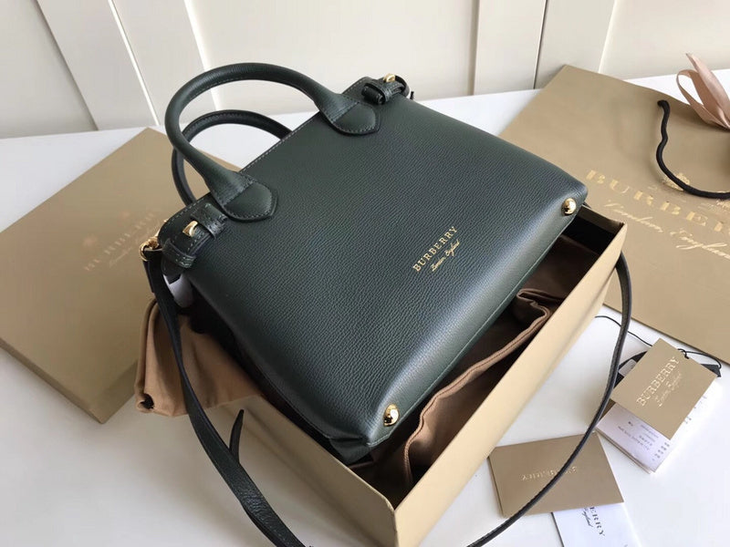 BBR Bags - Bags District  255