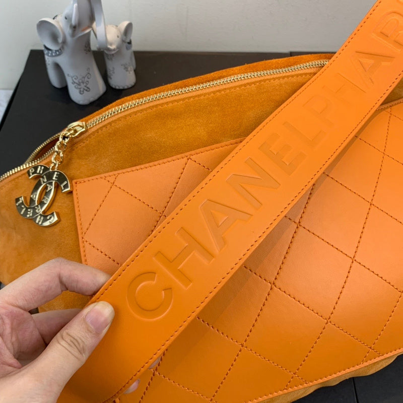 Chanel Bags - BG Bags - 1410