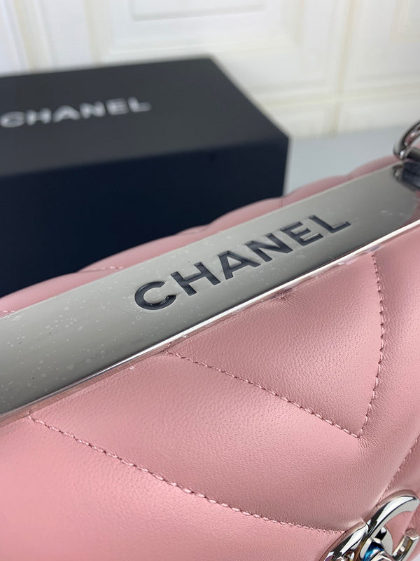 Chanel Bags - BG Bags - 2085