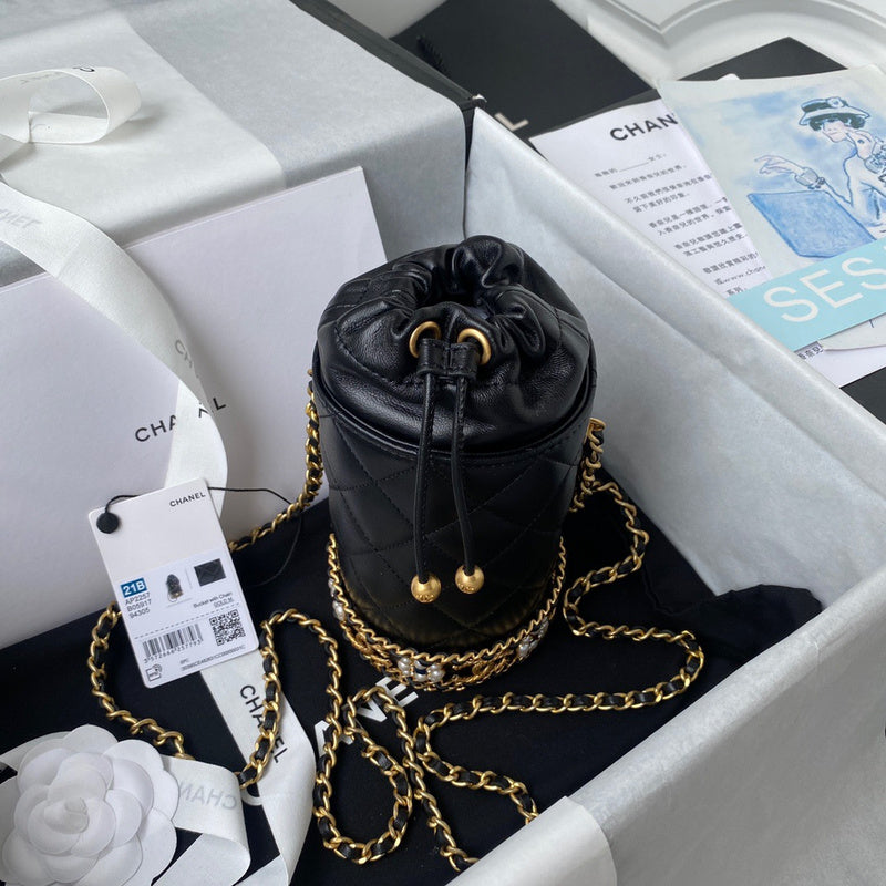 bags-district - Chanel Bags - 7677