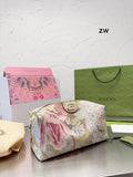 Luxury - Gucci Bags - 218