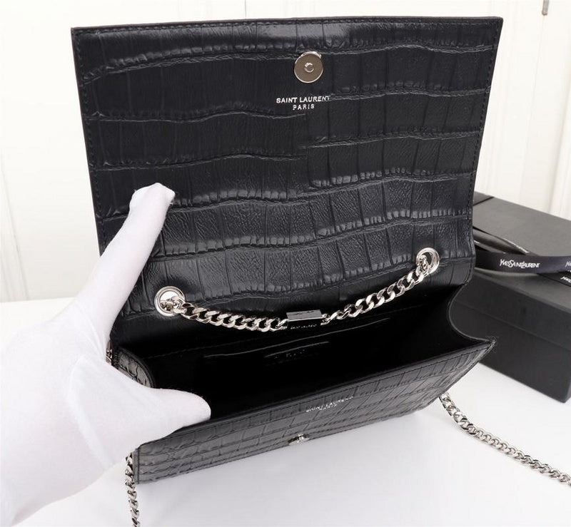 SLY - Bags District - 248