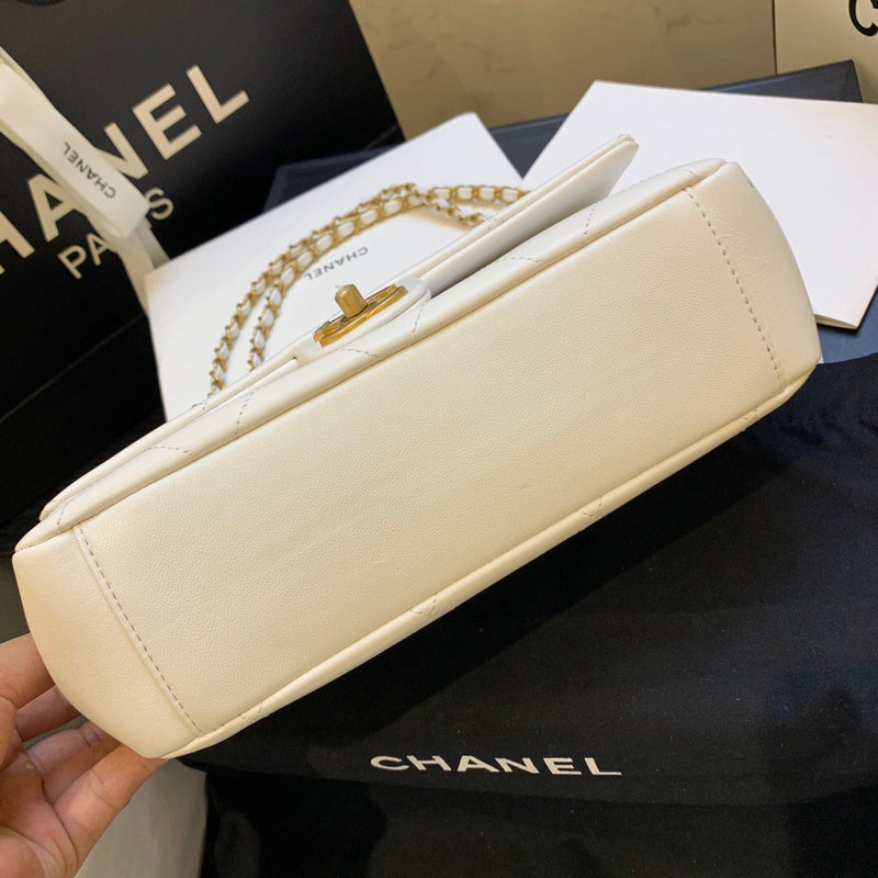 bags-district - Chanel Bags - 7452