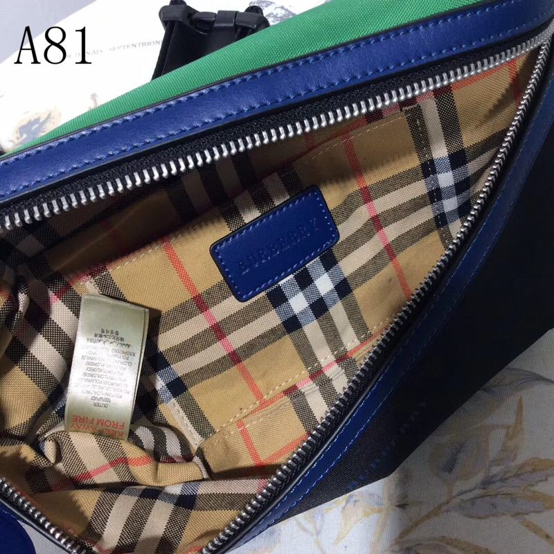 BBR Bags - Bags District  080