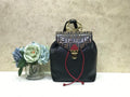 FDI - Bags District - 356