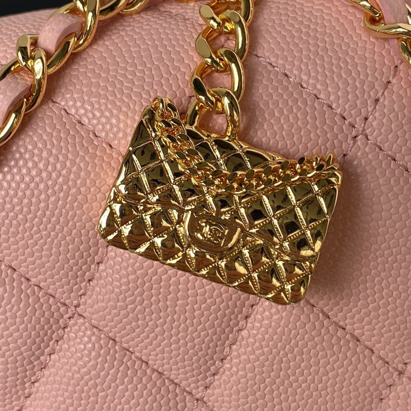 bags-district - Chanel Bags - 7568