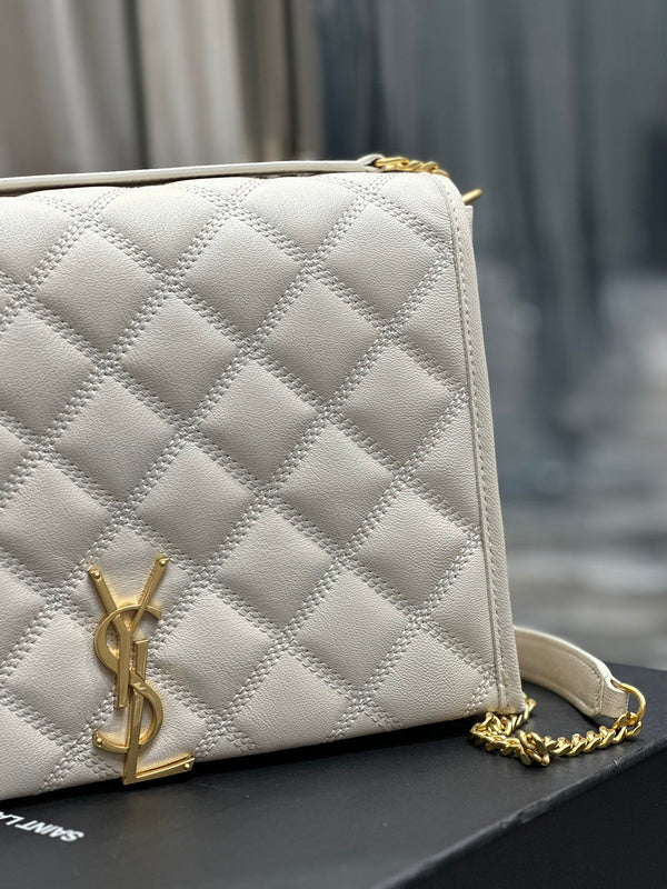 SLY - Bags District - 089