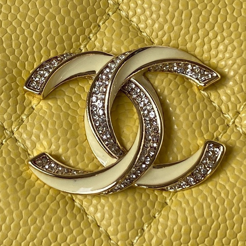 bags-district - Chanel Bags - 7567