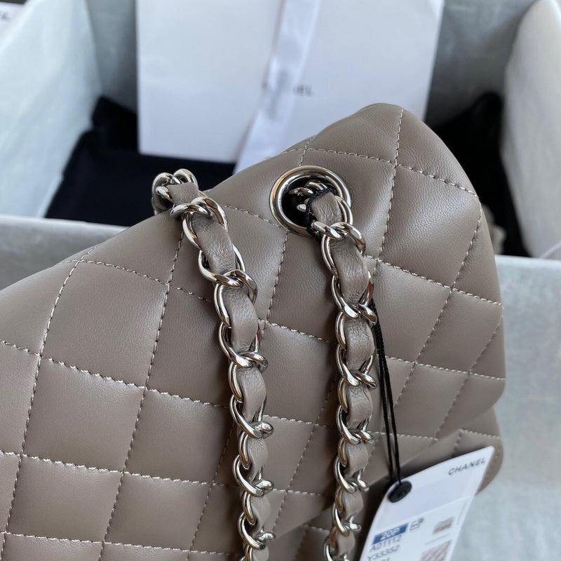 bags-district - Chanel Bags - 7476