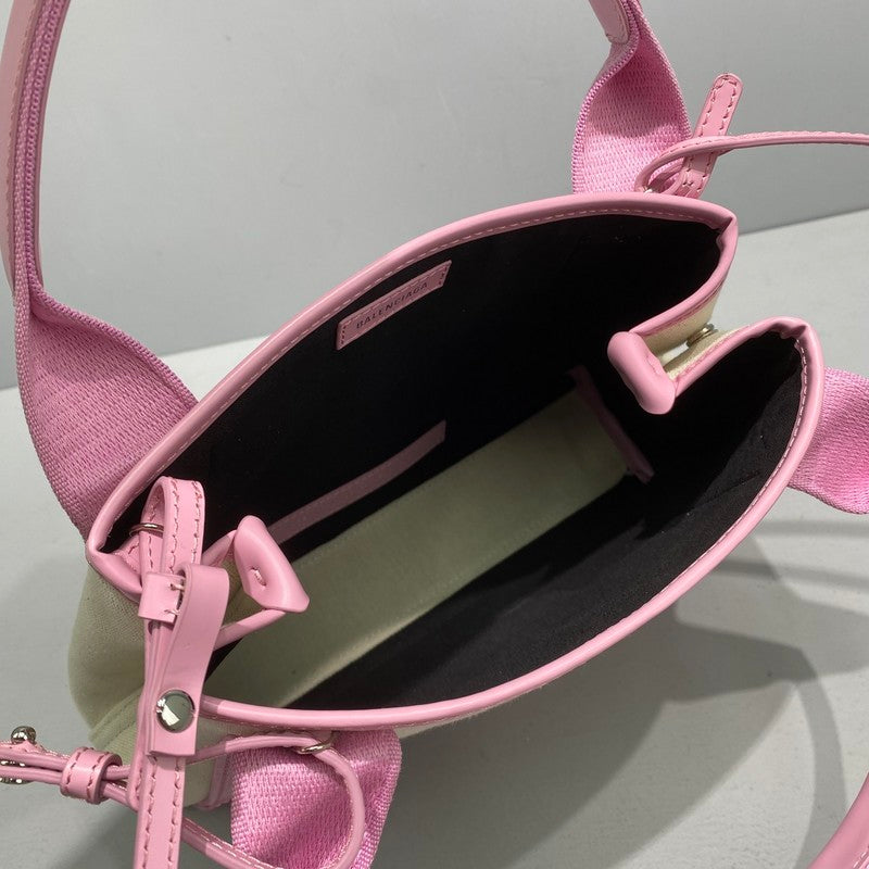 BGA Bags - Bags District  009