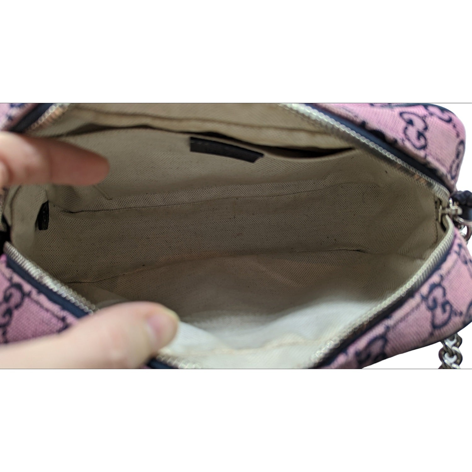 Gucci Bag