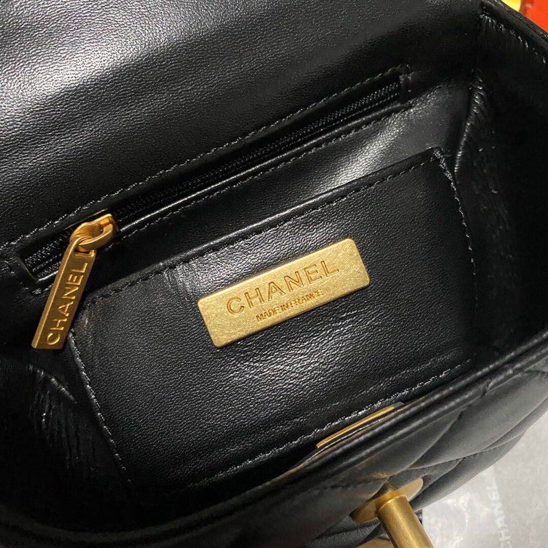 Chanel Bags - BG Bags - 2337