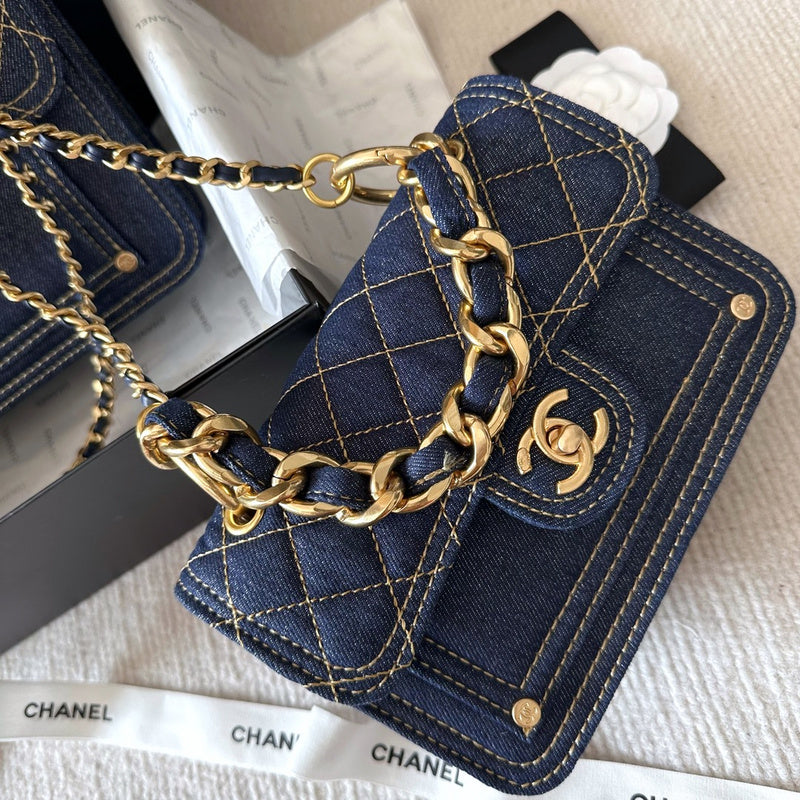 bags-district - Chanel Bags - 6976