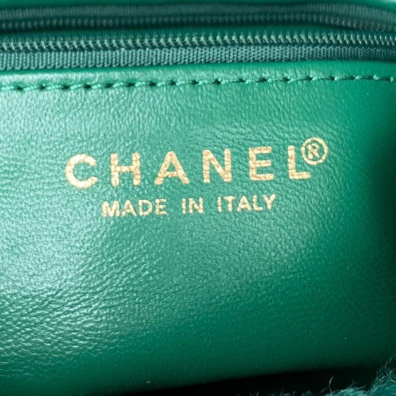 bags-district - Chanel Bags - 7594