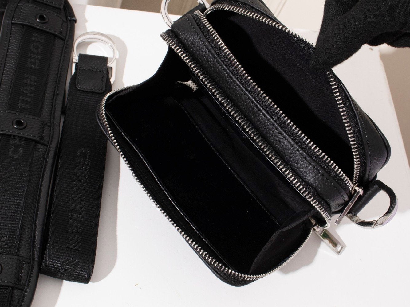 Designer Handbags dior 155