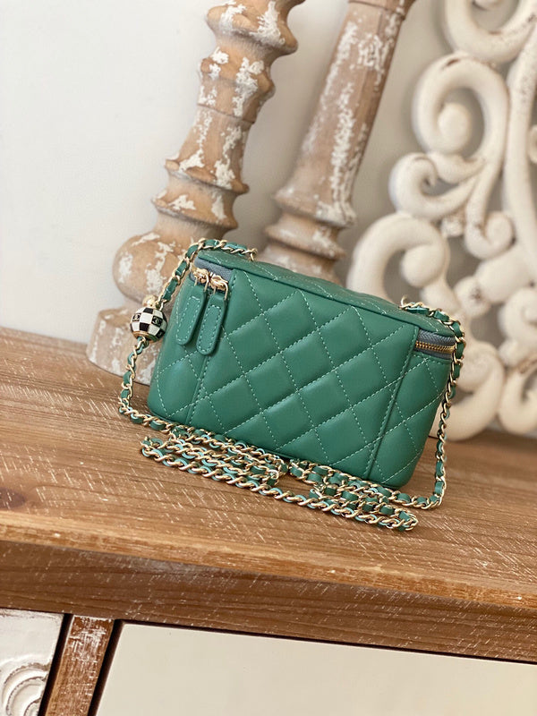 Chanel Bags - BG Bags - 2583