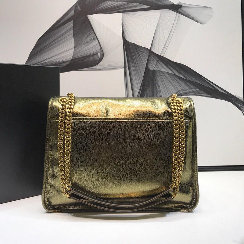 SLY - Bags District - 629