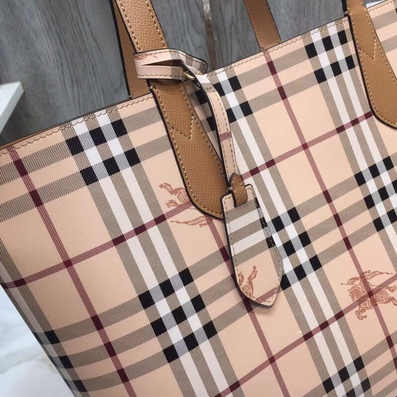 BBR Bags - Bags District  688