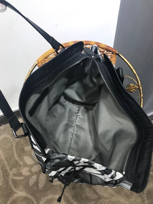BBR Bags - Bags District  361