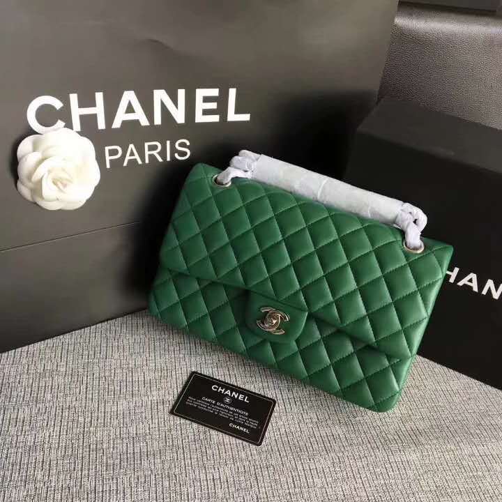 Chanel Bags - BG Bags - 748