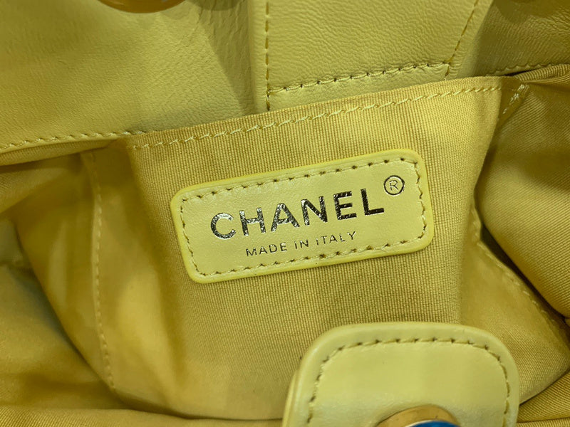 bags-district - Chanel Bags - 7399
