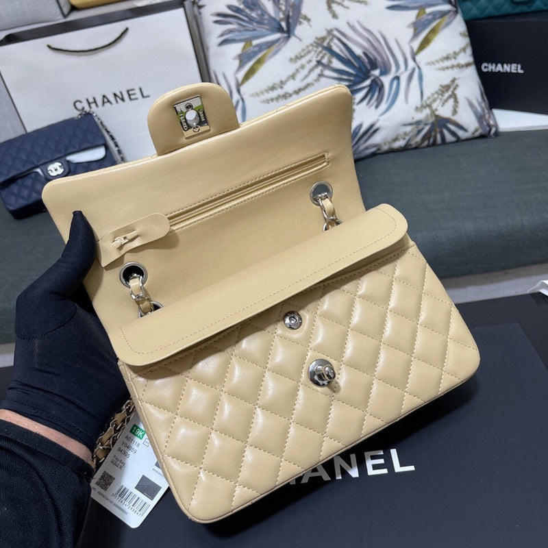 Chanel Bags - BG Bags - 2511
