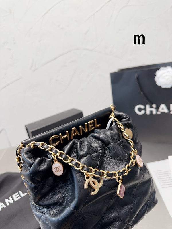 bags-district - Chanel Bags - 7027