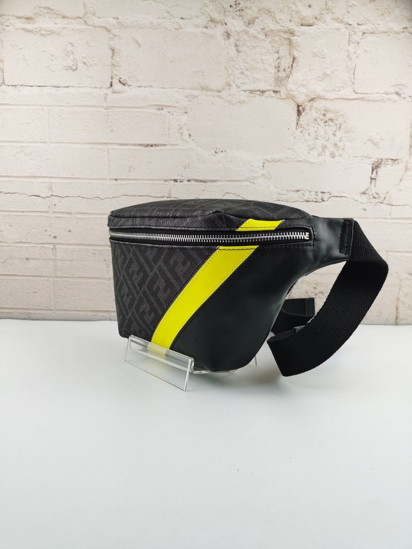 Designer Handbags Fendi 172