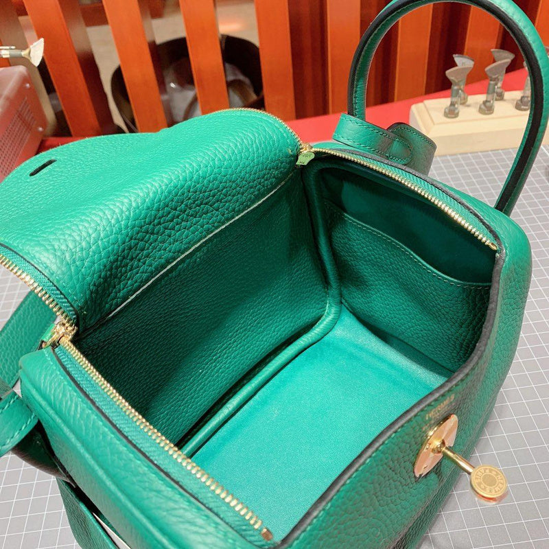 HRS - Bags District - 036