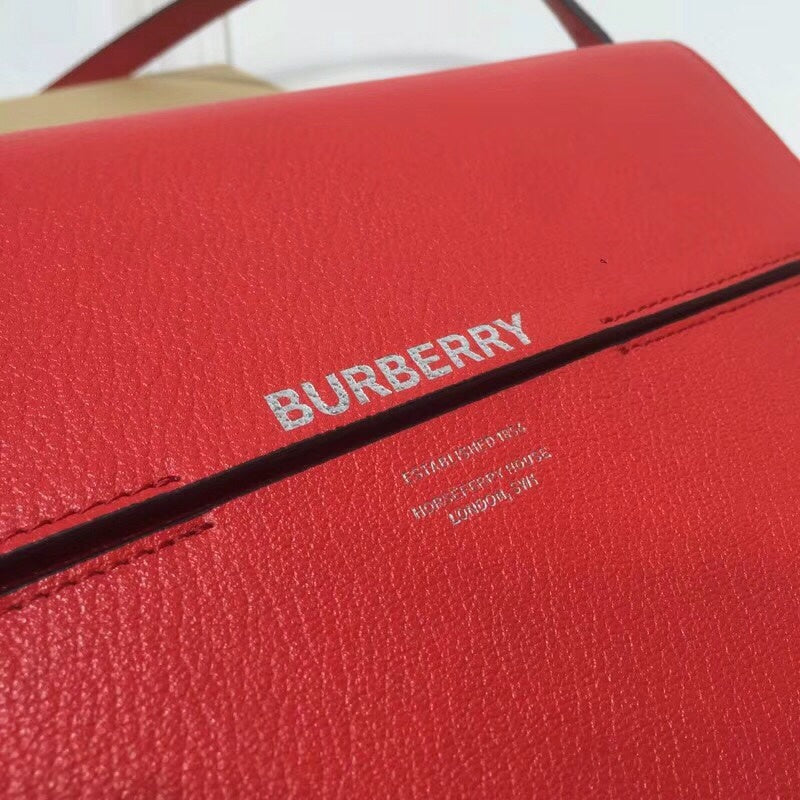 BBR Bags - Bags District  757