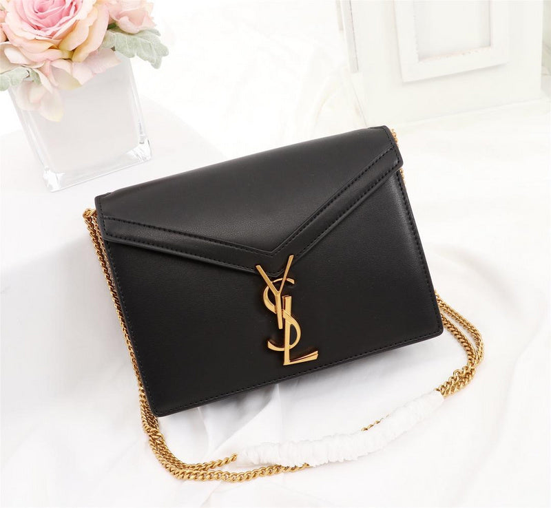 SLY - Bags District - 457