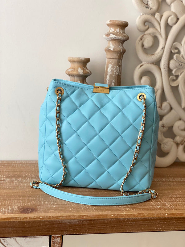 Chanel Bags - BG Bags - 927