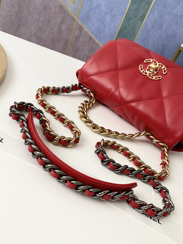 Chanel Bags - BG Bags - 1571