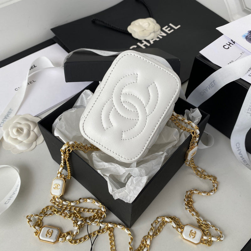 bags-district - Chanel Bags - 7607