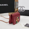 Chanel Bags - BG Bags - 1630