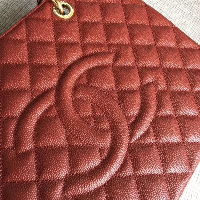 Chanel Bags - BG Bags - 707