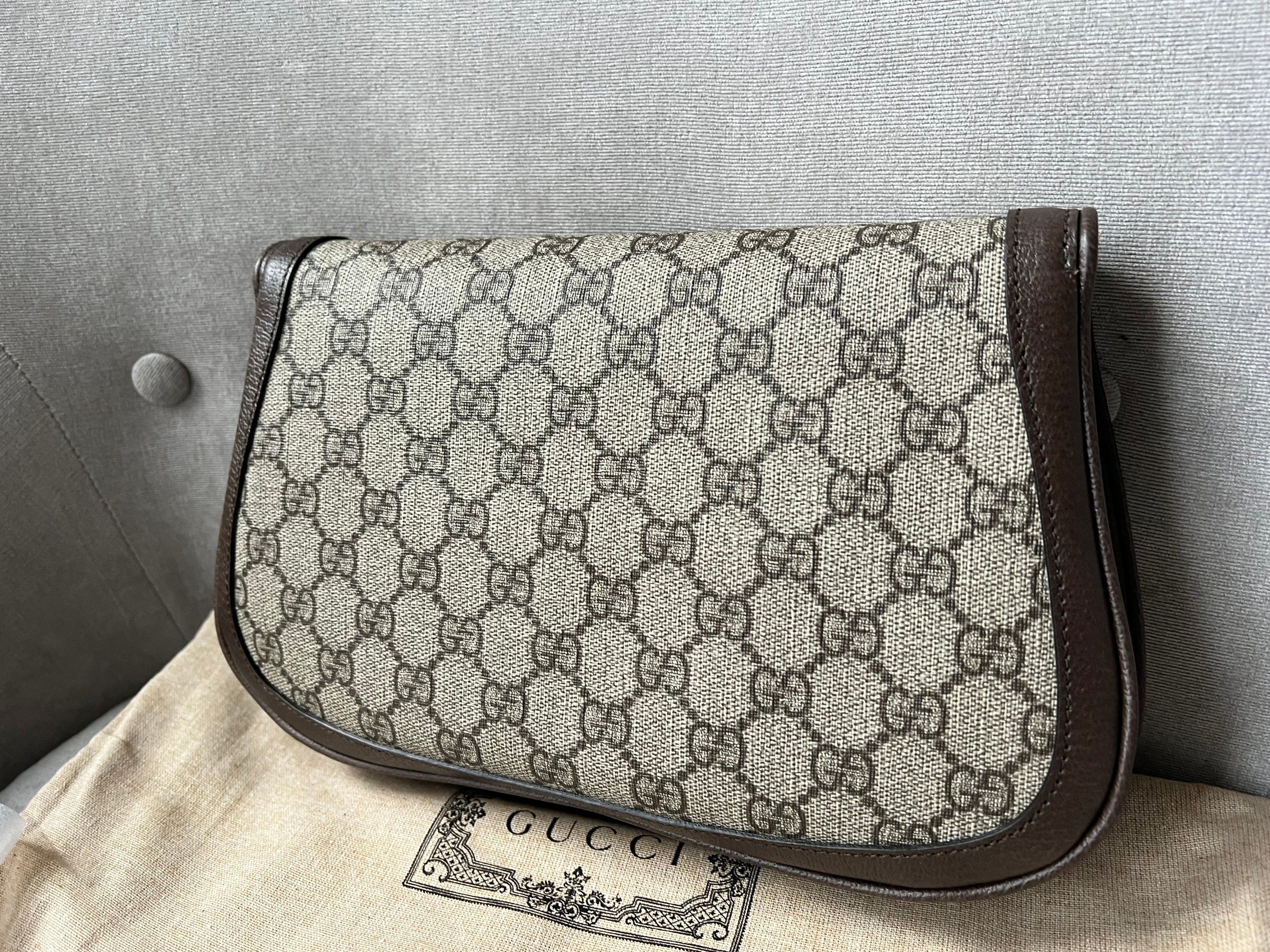 Gucci Bag