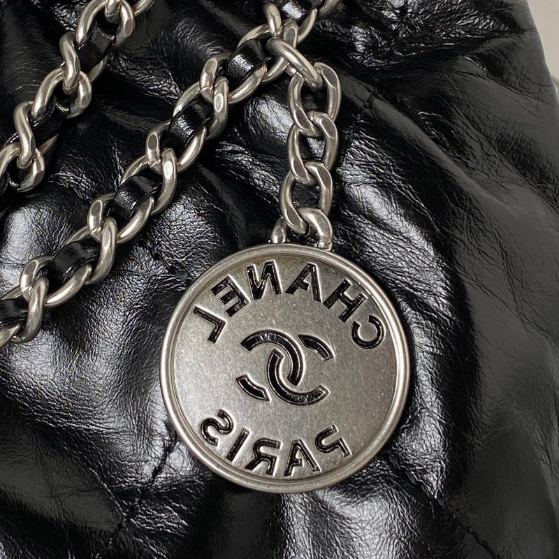 bags-district - Chanel Bags - 7511