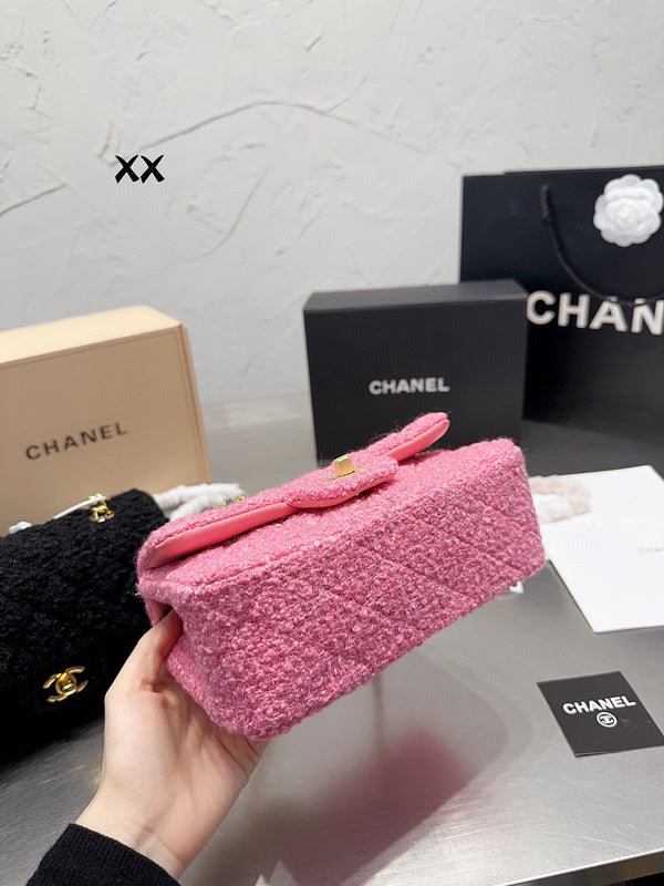 bags-district - Chanel Bags - 7061