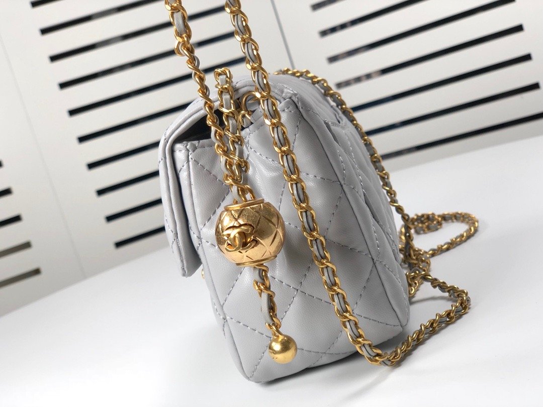 Designer Handbags Chanel 113