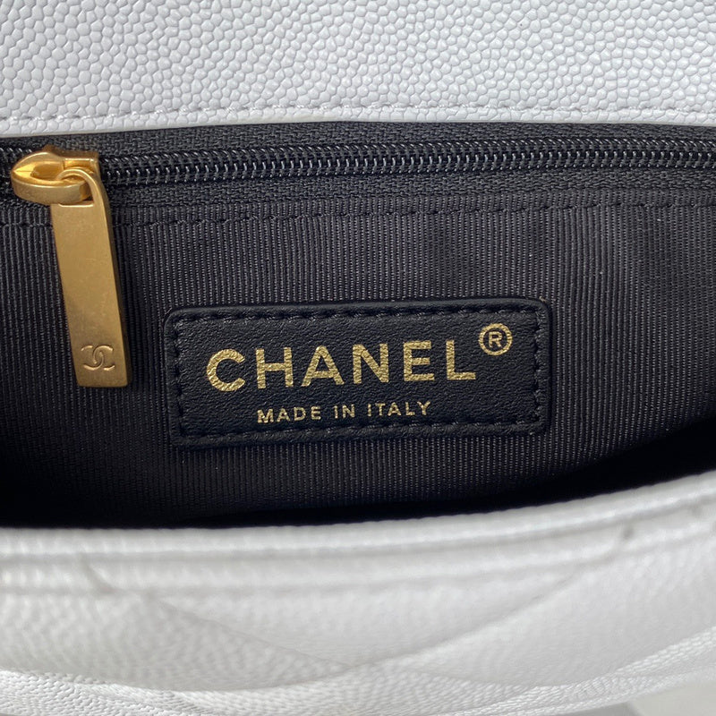 bags-district - Chanel Bags - 7588