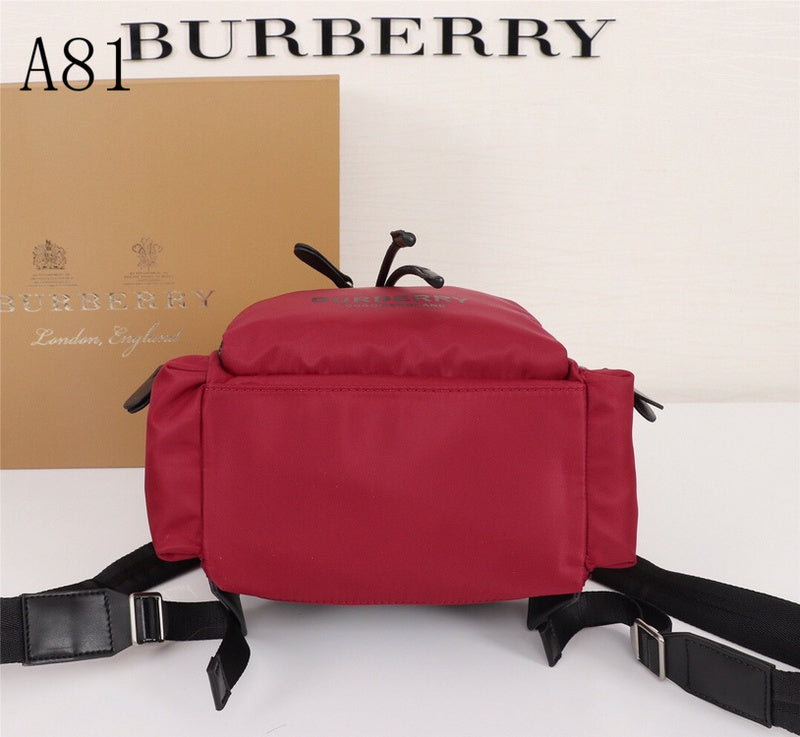 BBR Bags - Bags District  132