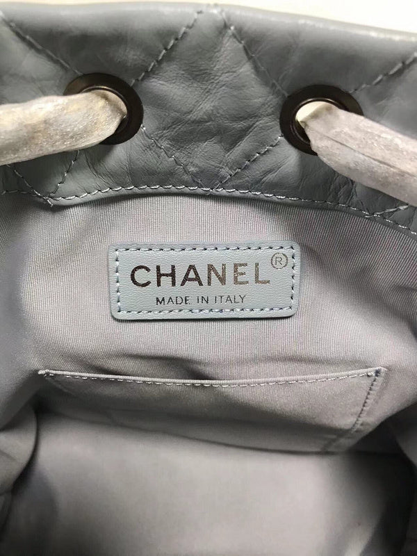 Chanel Bags - BG Bags - 2561