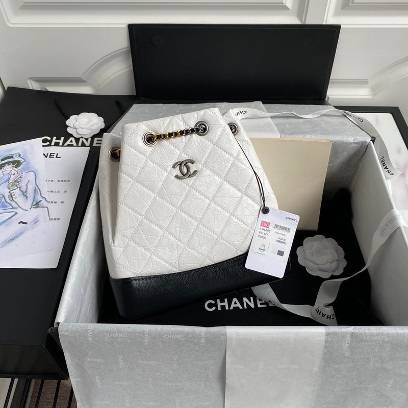 bags-district - Chanel Bags - 7447
