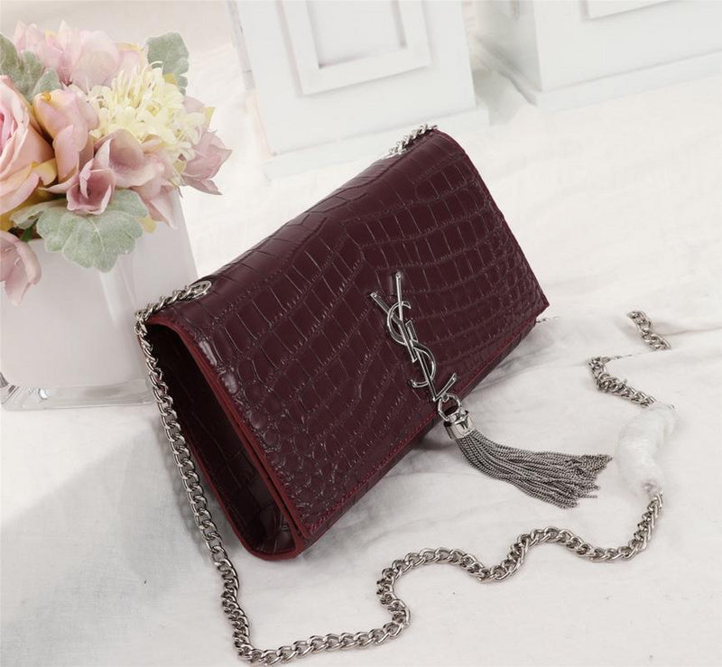 SLY - Bags District - 177