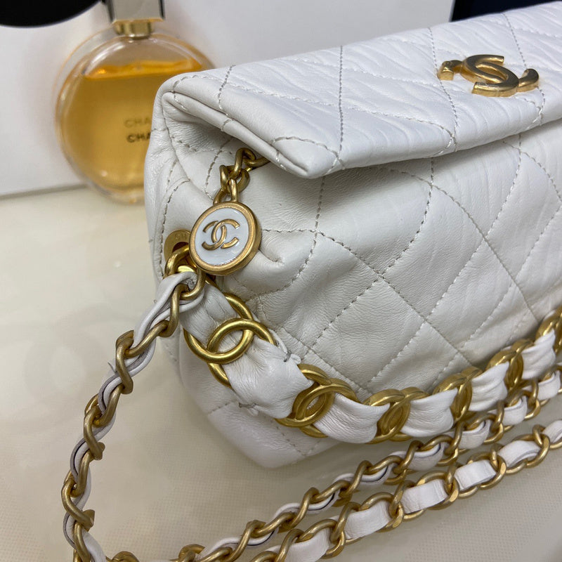 bags-district - Chanel Bags - 7391