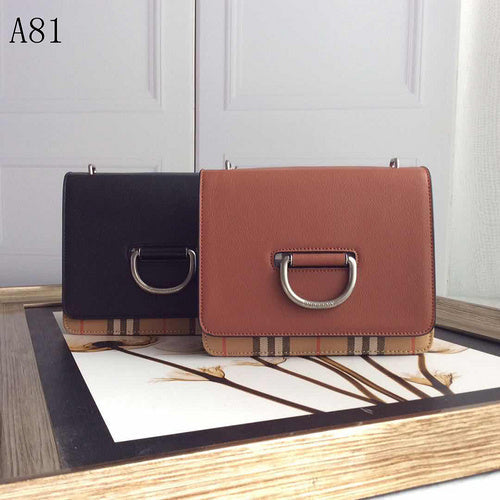 BBR Bags - Bags District  015