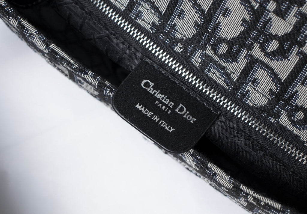 Designer Handbags dior 113