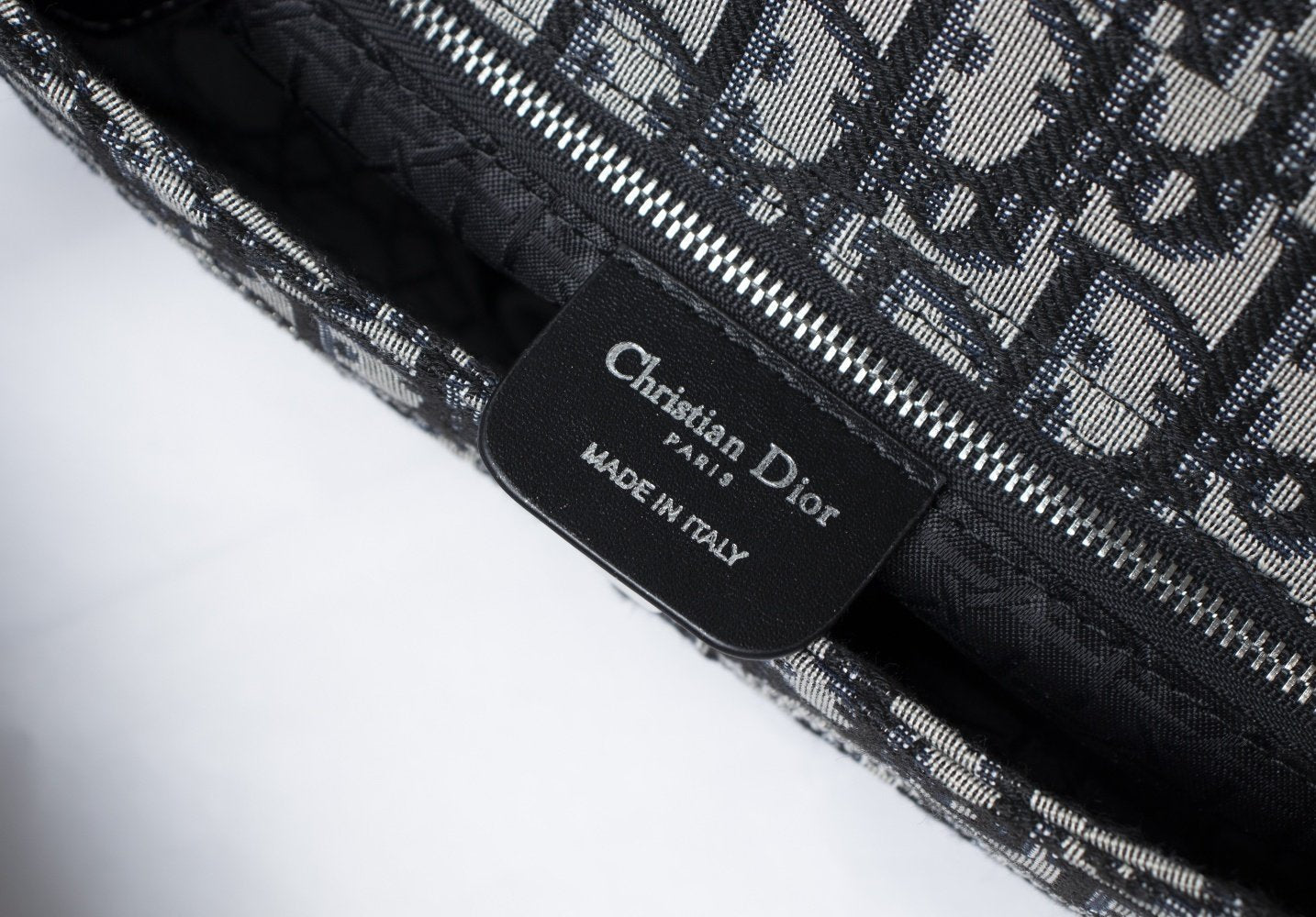 Designer Handbags dior 113