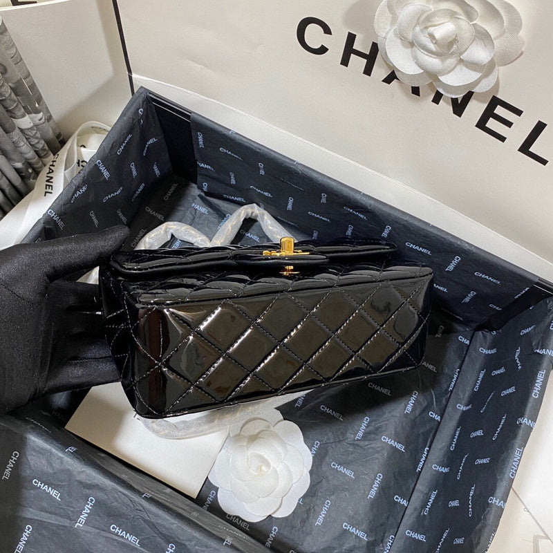 Chanel Bags - BG Bags - 2550
